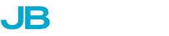 JB Sports