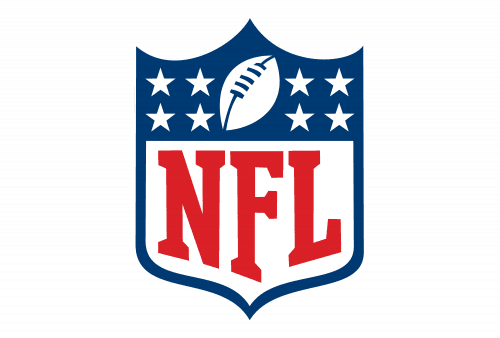 NFL
