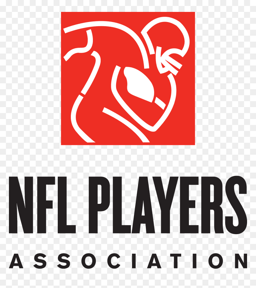 NFLPA Certified