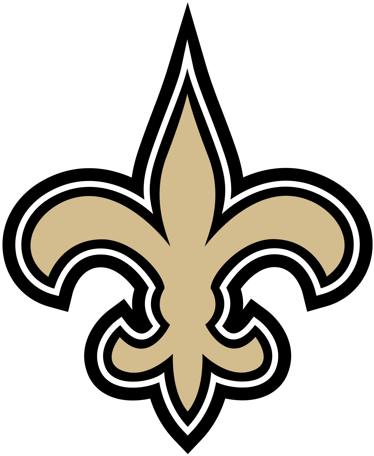 New Orleans Saints