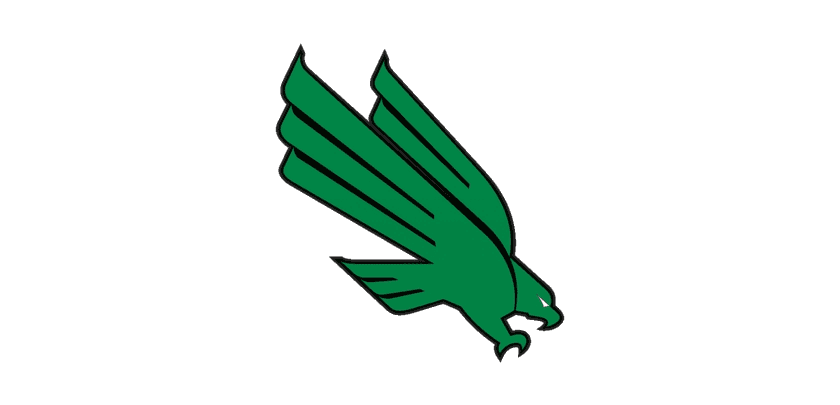 North Texas