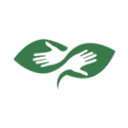 BetterHelp logo