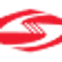 BioSteel logo