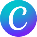 Canva logo