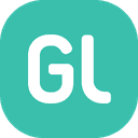 Greenlight logo