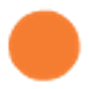Headspace logo