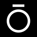 Oura logo