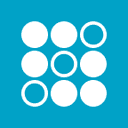 SoFi logo