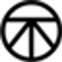 Therabody logo