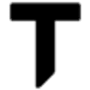 Thorne logo