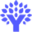 YNAB logo