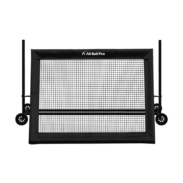 All Ball Pro Elite XL Rebounder