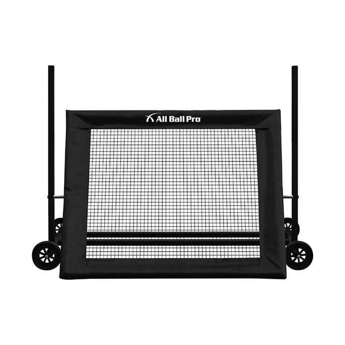 All Ball Pro Premier XL Rebounder