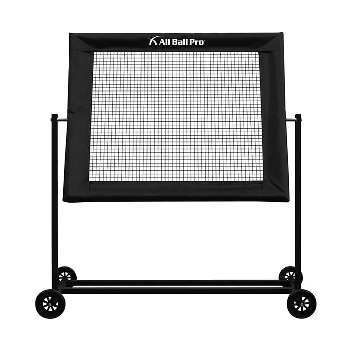 All Ball Pro Premier XL Rebounder