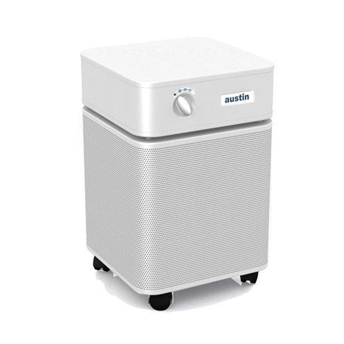 Austin Air HealthMate Air Purifier