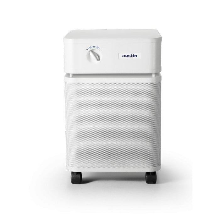 Austin Air HealthMate Air Purifier