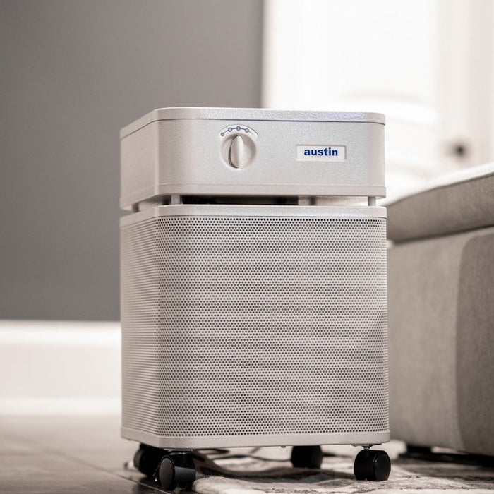 Austin Air HealthMate Air Purifier