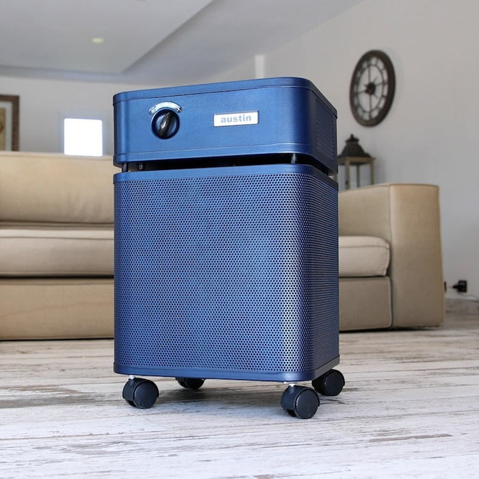 Austin Air HealthMate Air Purifier