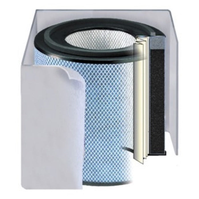 Austin Air HealthMate Filter