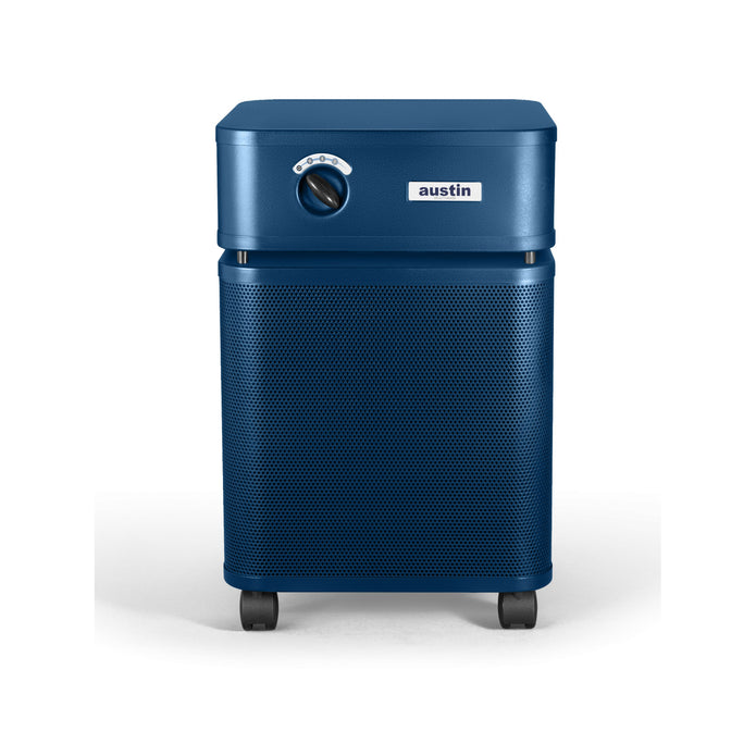 Austin Air HealthMate Plus Air Purifier