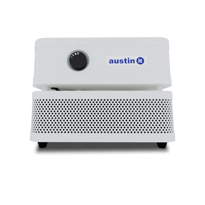 Austin Air “it” Air Purifier