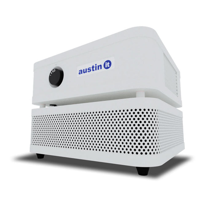 Austin Air “it” Air Purifier