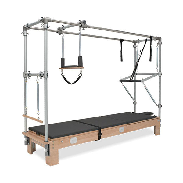 BASI System Reformer Combo