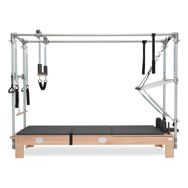 BASI System Reformer Combo