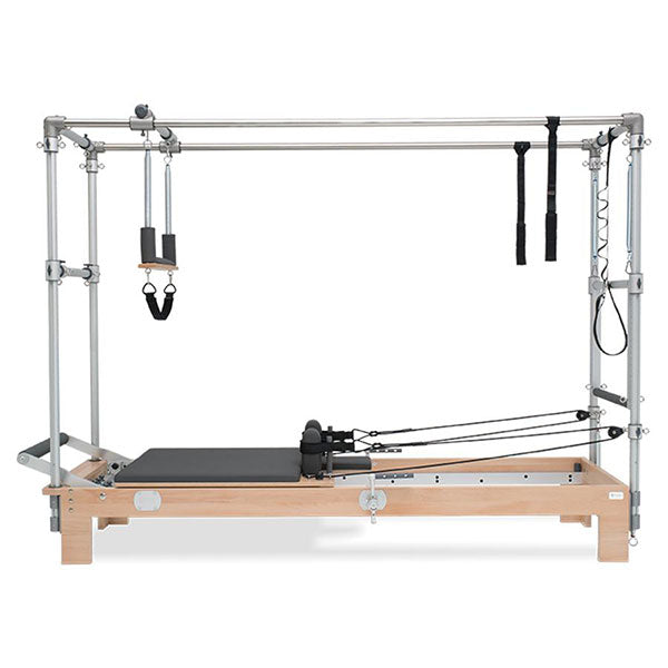 BASI System Reformer Combo