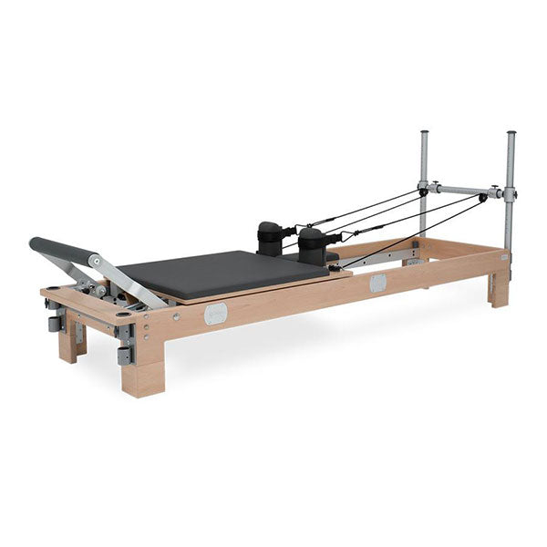 BASI Systems Reformer