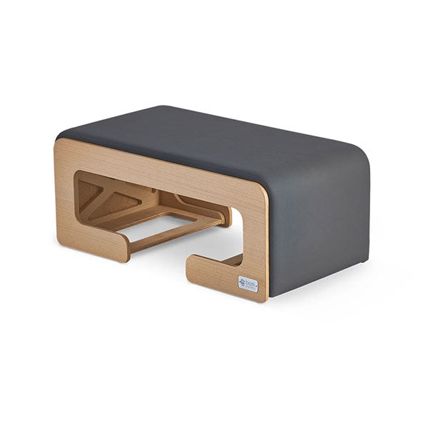 BASI Systems Sitting Box