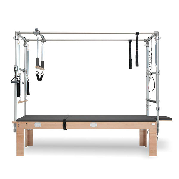 BASI Systems Trapeze Table