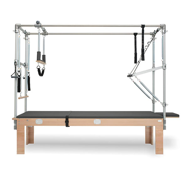 BASI Systems Trapeze Table