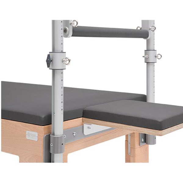 BASI Systems Trapeze Table