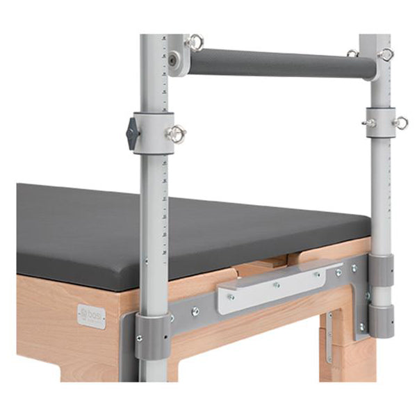 BASI Systems Trapeze Table