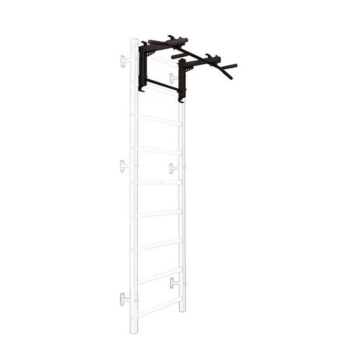 BenchK PB3 Steel Pull Up Bar