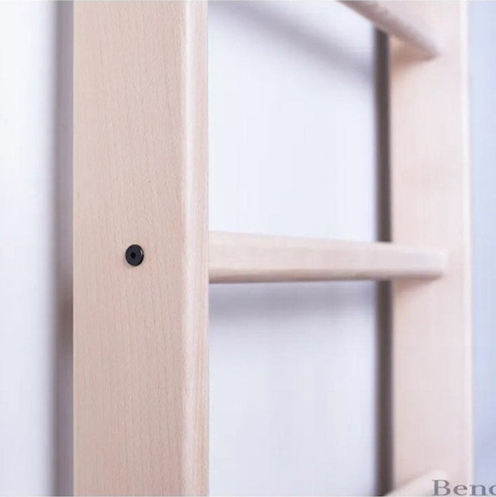 BenchK Series 1 100 Wall Bars