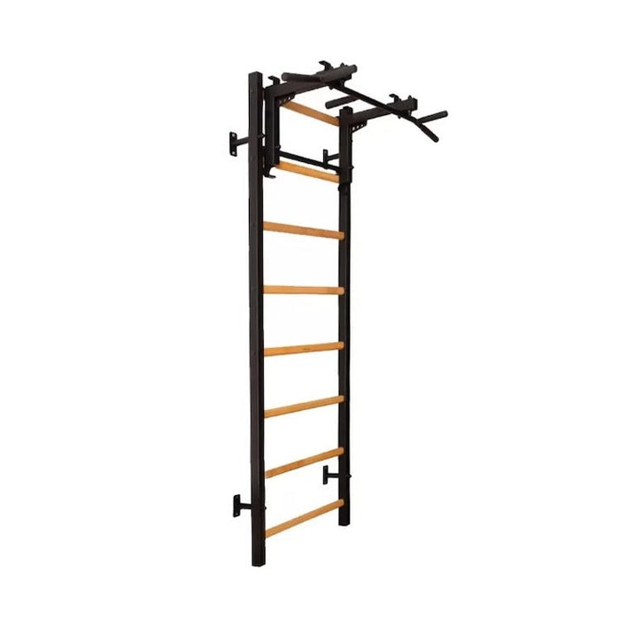 BenchK Series 2 231 Wall Bars