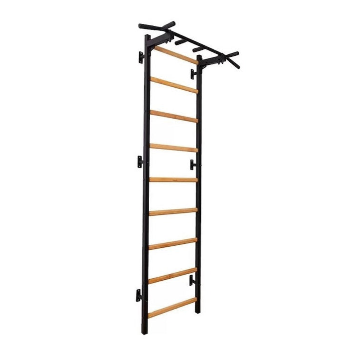 BenchK Series 7 721 Stall Bar Exercise Rehabilitation Equipment