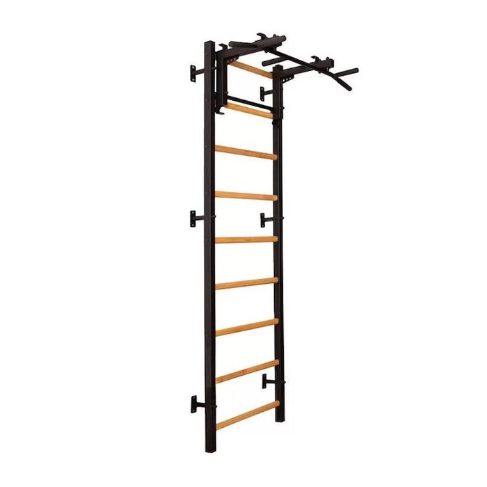 BenchK Series 7 731 Wall Bars Exercise Rehabilitation Equipment