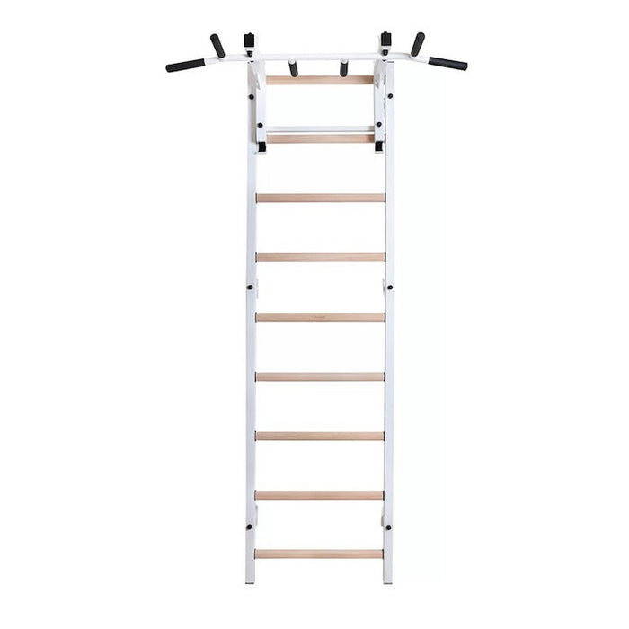 BenchK Series 7 731 Wall Bars Exercise Rehabilitation Equipment