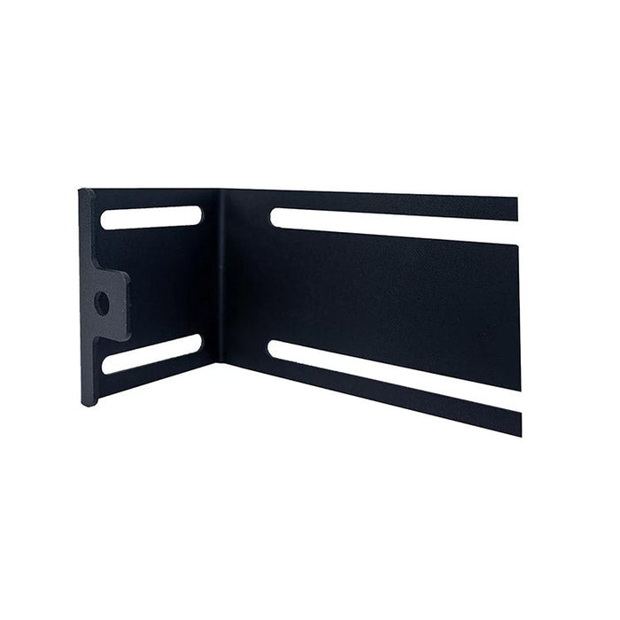 BenchK Steel Wall Holders