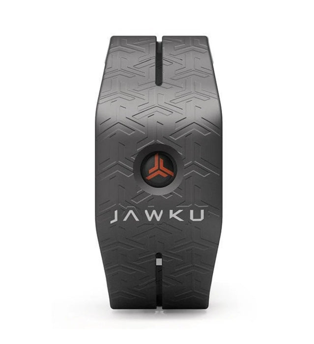 JAWKU Speed Laser Timing System