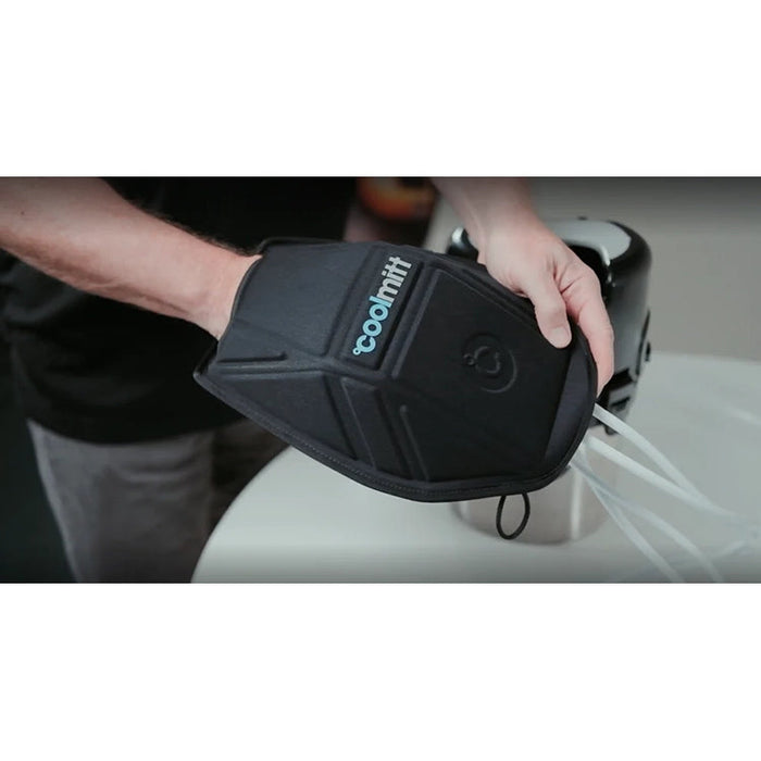 CoolMitt Core Cooling Mitt