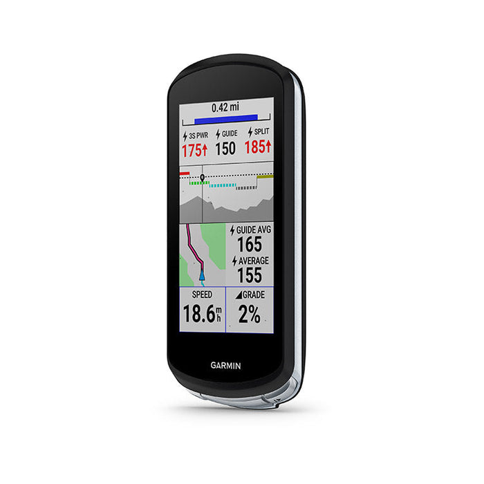 Garmin Edge 1040