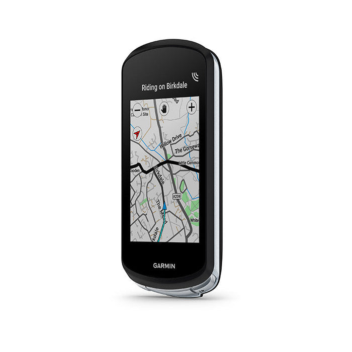 Garmin Edge 1040