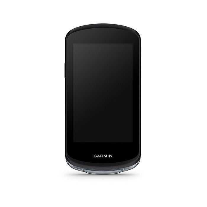 Garmin Edge 1040