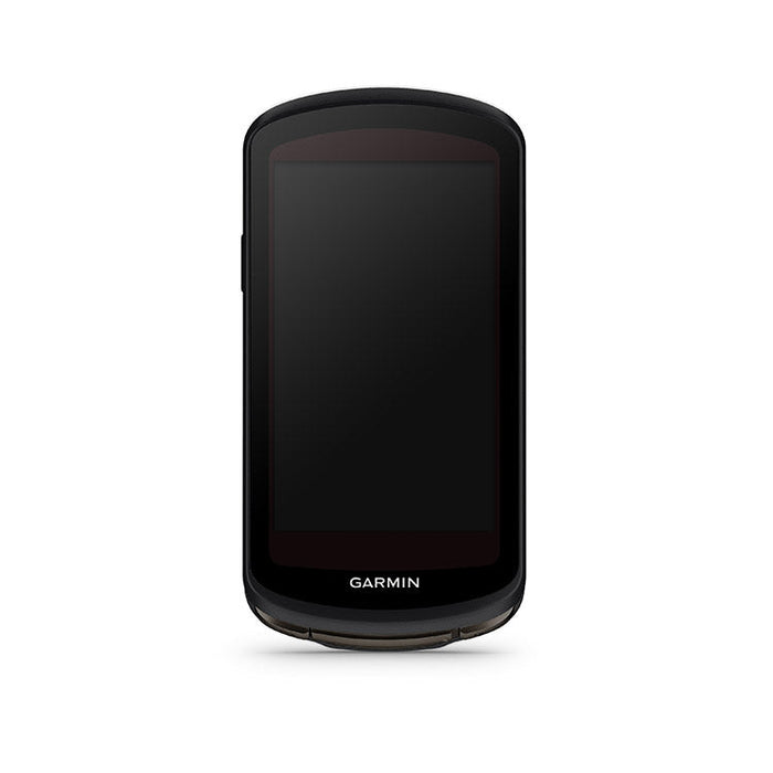 Garmin Edge 1040 Solar