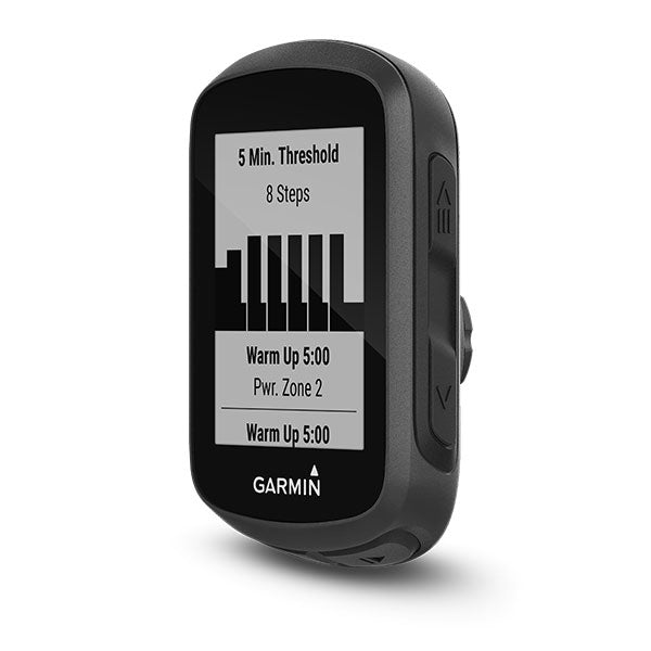 Garmin Edge 130 Plus