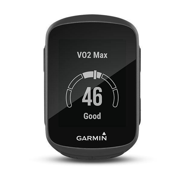 Garmin Edge 130 Plus